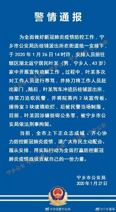 疫情犯罪打击力度加大，涉疫情犯罪人员被批捕超三千七百人