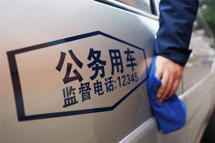 有效身份证的重要性与管理，身份信息保护的核心议题