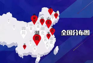 双方代理，合作中的共赢策略