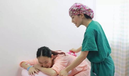 应确保男性完整享有育儿假