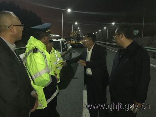 无锡工艺职业学院悲剧事件揭秘