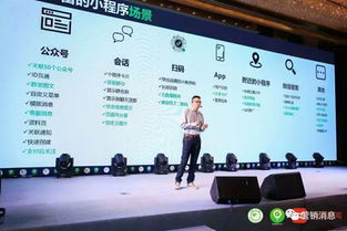 北京工商局注册，创业与商业发展的关键之钥