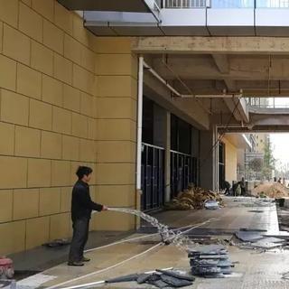 揭露快餐式美容乱象，行业背后的秘密与问题