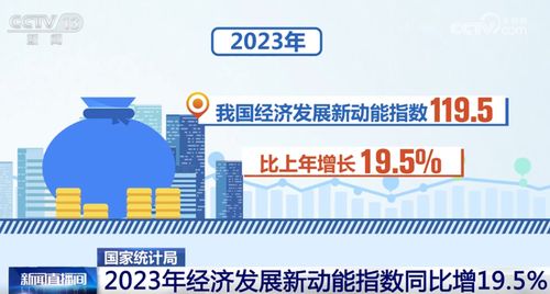 2025年8月 第2页