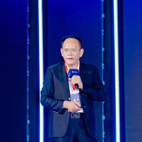中国教育和科研计算机网，教育科研进步的基石