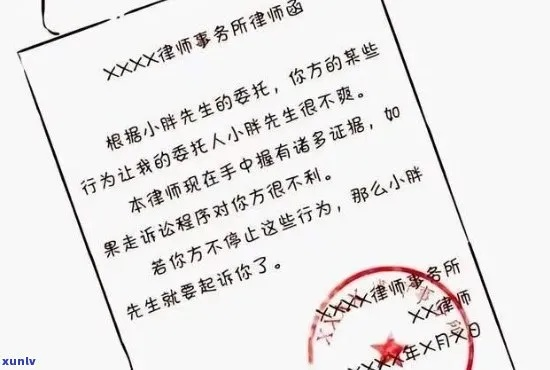 ア洛の夕阳ッ72